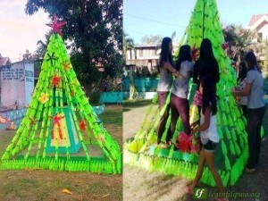 Philippine Christmas Decorations