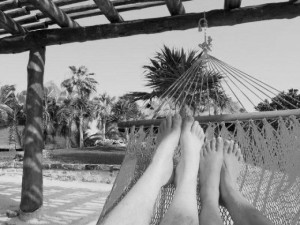 Love knows no boundaries.