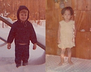 We have the Love at the Right Time