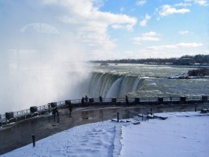 Niagara Falls, Ontario, Canada