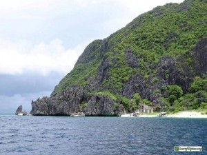 Underground River, Palawan