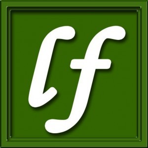 Learn Filipino Official Logo