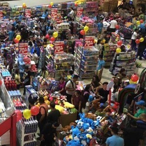 toys-r-us-philippines
