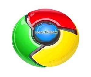 Download Chrome App