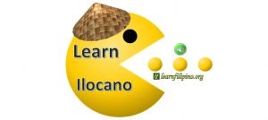 Learn Ilocano Language