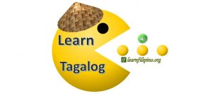 Learn Tagalog Language