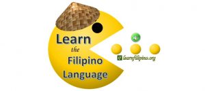 Learn the FIlipino Language