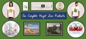 Complete Filipino Hugot Lines Products - T-shirts- Accessories- for Home- Gretting Cards OFFICIAL