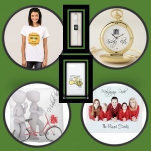 Filipino Hugot Line Products