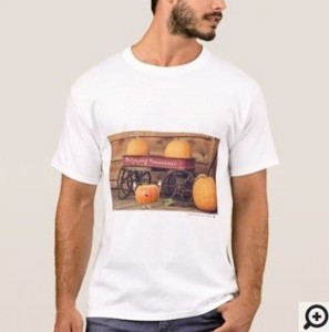 Maligayang Pasasalamat means Happy Thanksgiving Filipino Hugot T-shirt