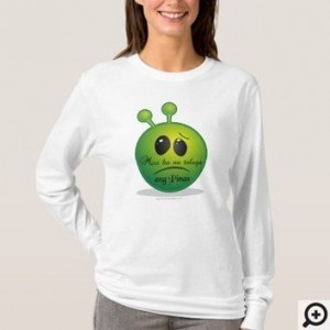 Miss ko na talaga ang Pinas Filipino Hugot Line T-shirt