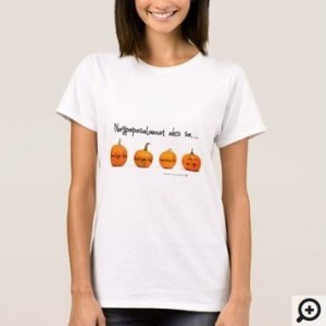 Nagpapasalamat ako sa pamily ko, sa mga kapitbahay ko, sa mga kaibigan ko lalo na sa iyo Filipino Hugot Line T-Shirt