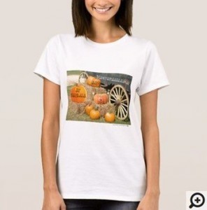 Nagpapasalamat at nakilala kita Filipino hugot line T-shirt