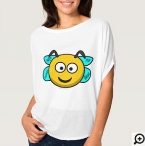 Ngiti naman po diyan Filipino Hugot T-shirt