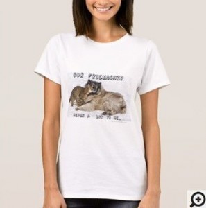 Our friendship means a lot to me Filipino Hugot Line T-shirt