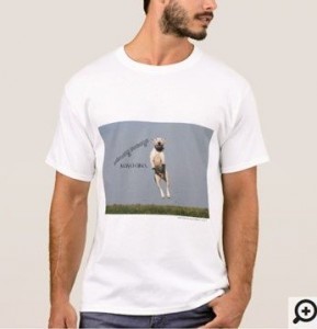 Sobrang Masaya kaya ako Filipino Hugot line T-shirt