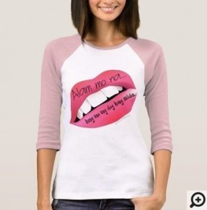 Alam mo na kung ano ang ibig kong sabihin Filipino Hugot T-shirt