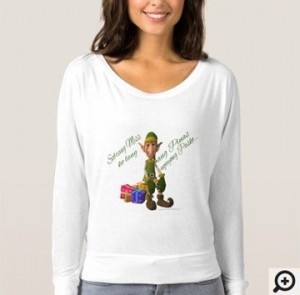 Sobrang miss ko lang ang Pinas ngayong Pasko Hugot line Shirt