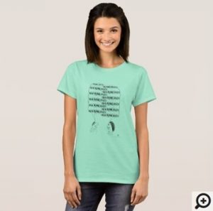 Funny Tagalog Love Shirt Valentine - Tagalog version 2