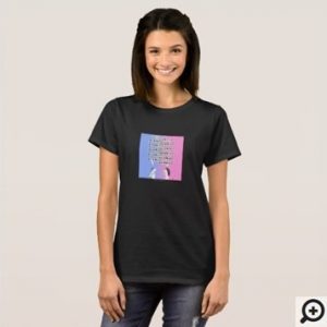 Funny Tagalog Love Shirt Valentine - Tagalog version