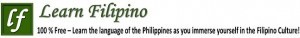 Learn Filipino - 100 % Free - Learn the language of the Philippines as you immerse yourself in the Filipino culture.