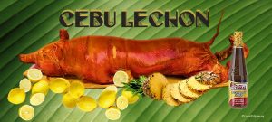 Pinoy Lechon