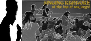 Guide to Filipino Karaoke
