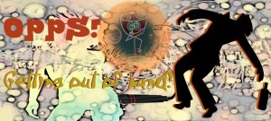 Drunk Filipino Karaoke