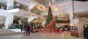 Glorietta Malls, Makati