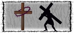 Black Friday in the Philippines