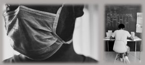 Online School during the Pandemic in the Philippines