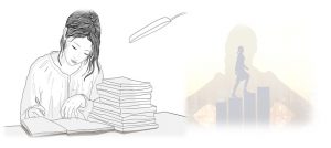 Review for Board Exam Philippines