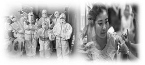 Nurses in the Philippines