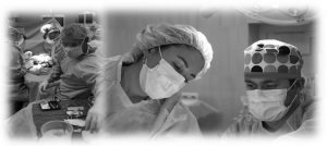 World Class Filipino nurses